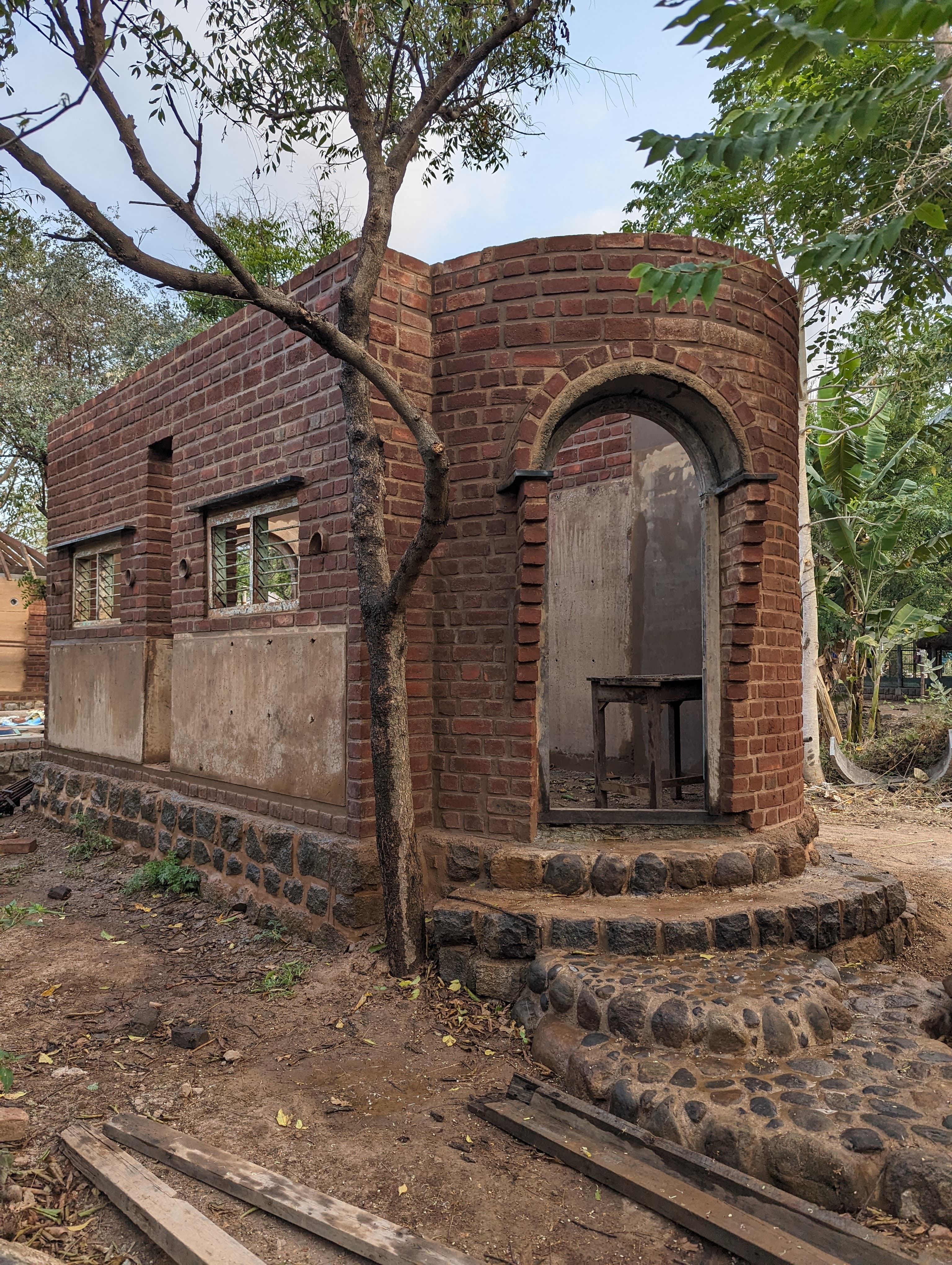 Eco School - image 2