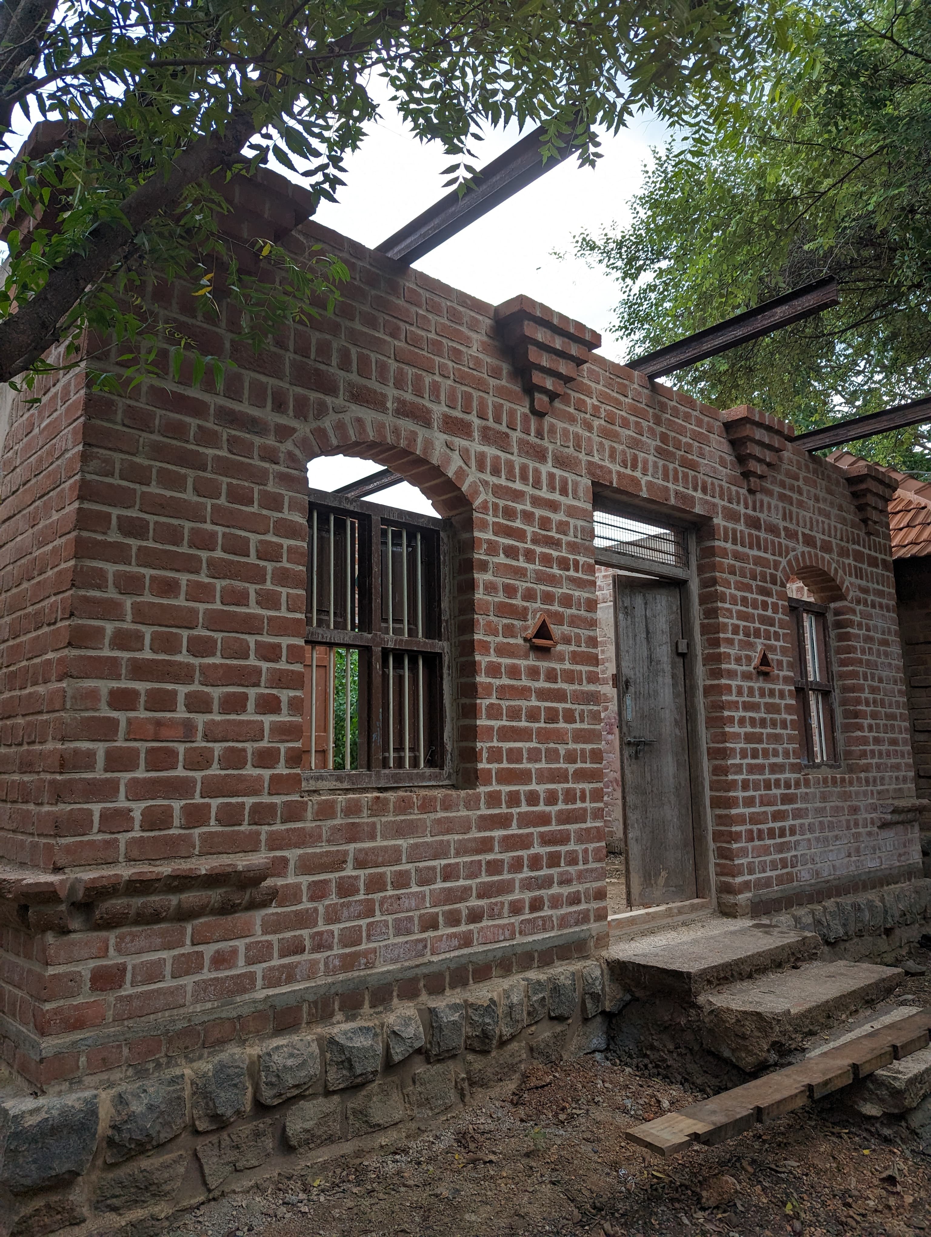 Eco School - image 6