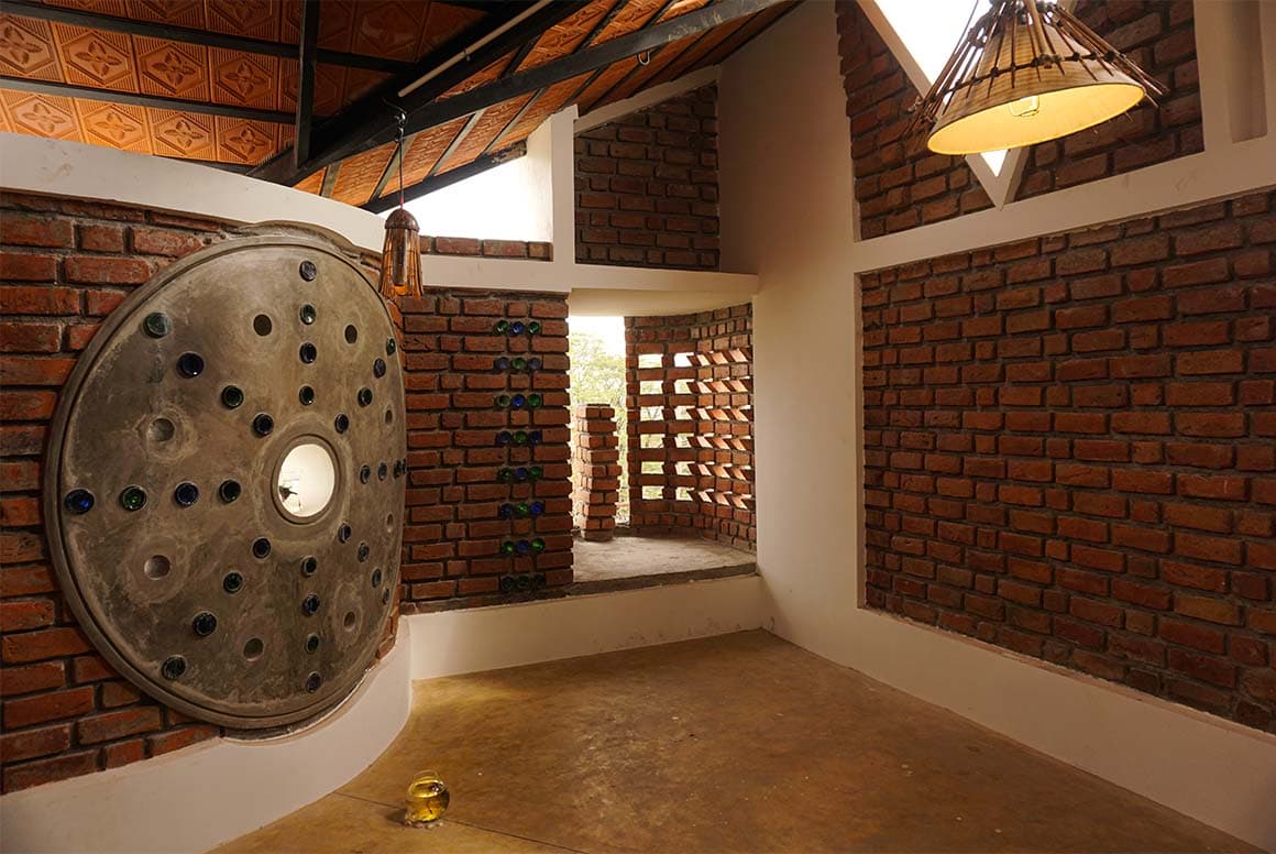 Kalai Koodam - image 2