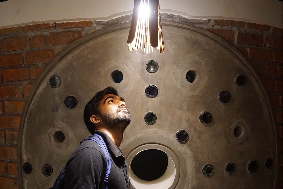 Kalai Koodam - image 4
