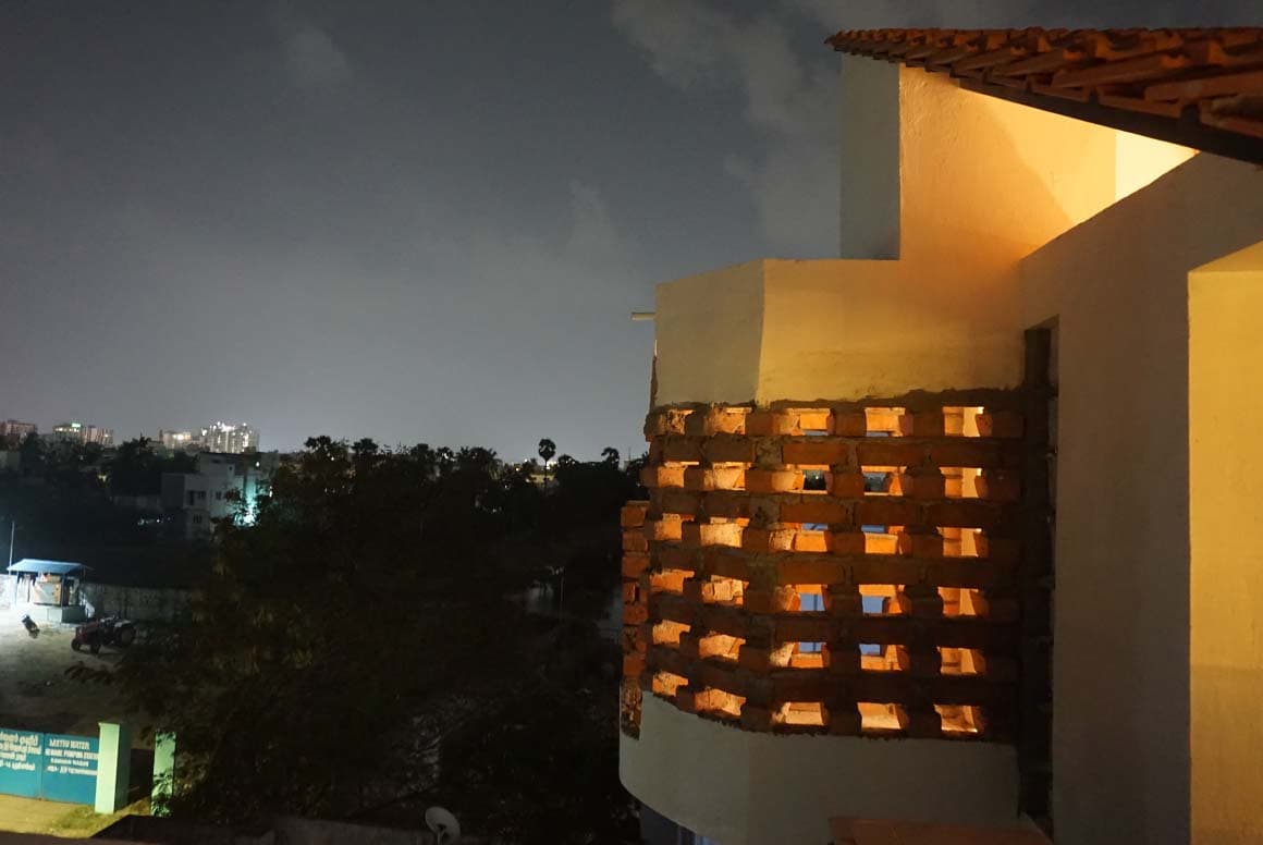 Kalai Koodam - image 13