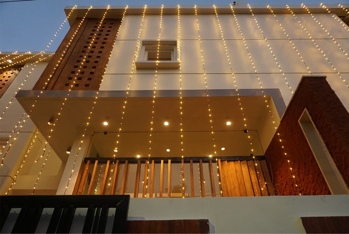 Paanai Veedu - image 4
