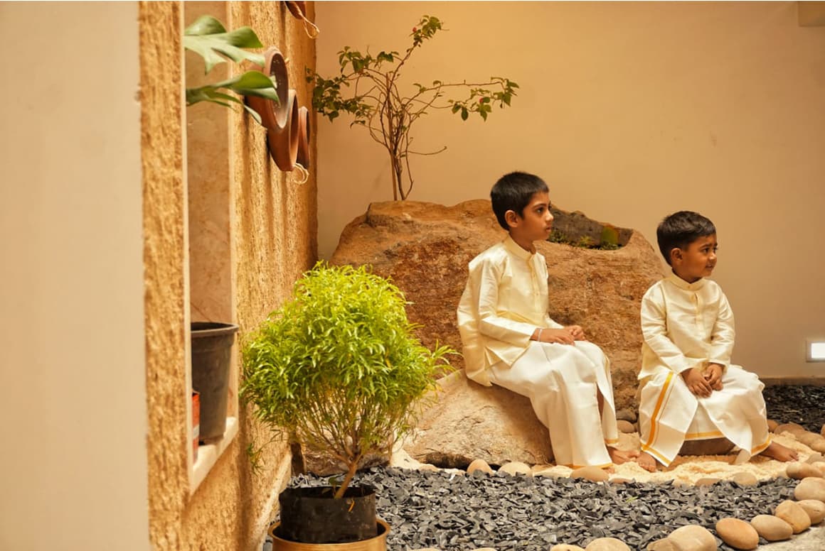 Paanai Veedu - image 5