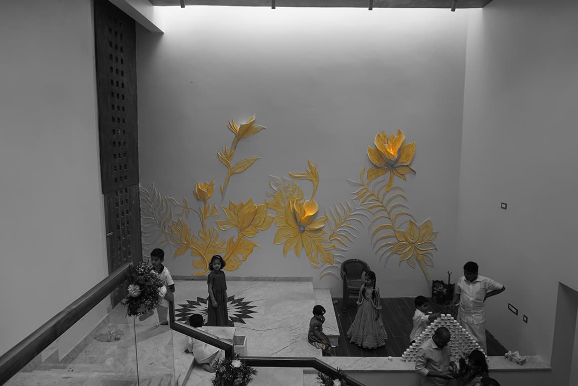Paanai Veedu - image 11