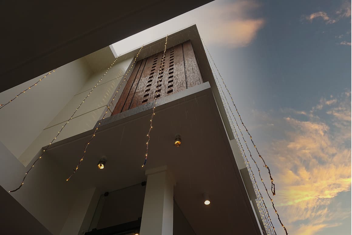 Paanai Veedu - image 15