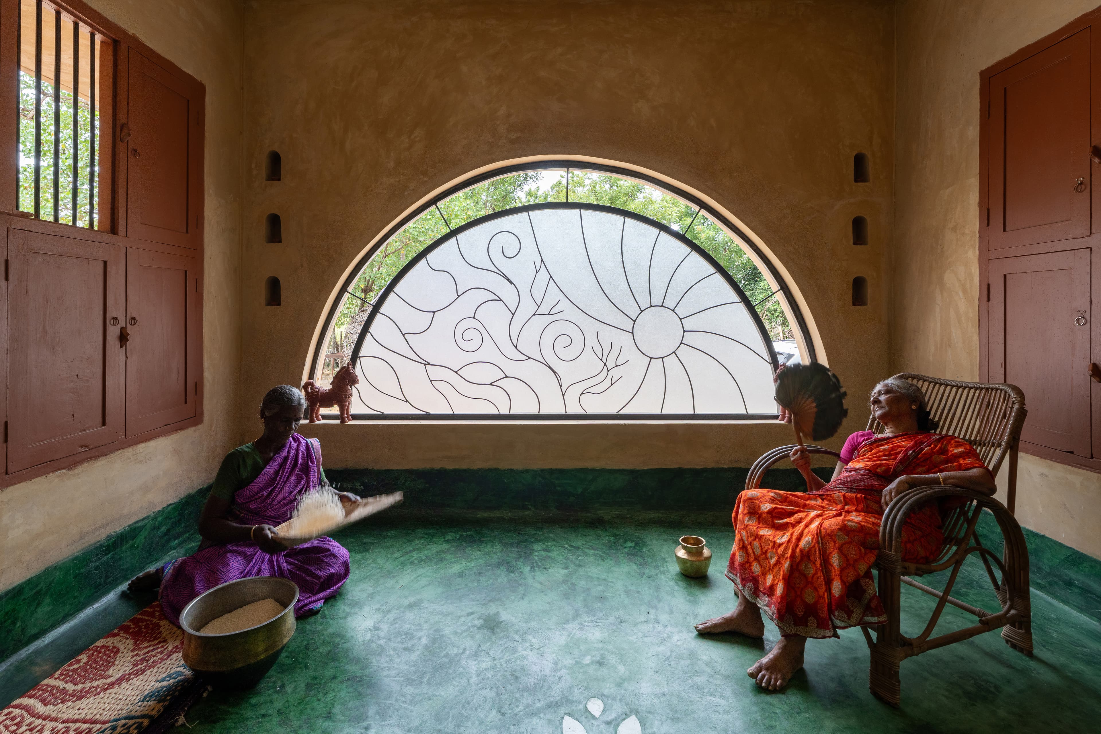 Paati Veedu - image 3