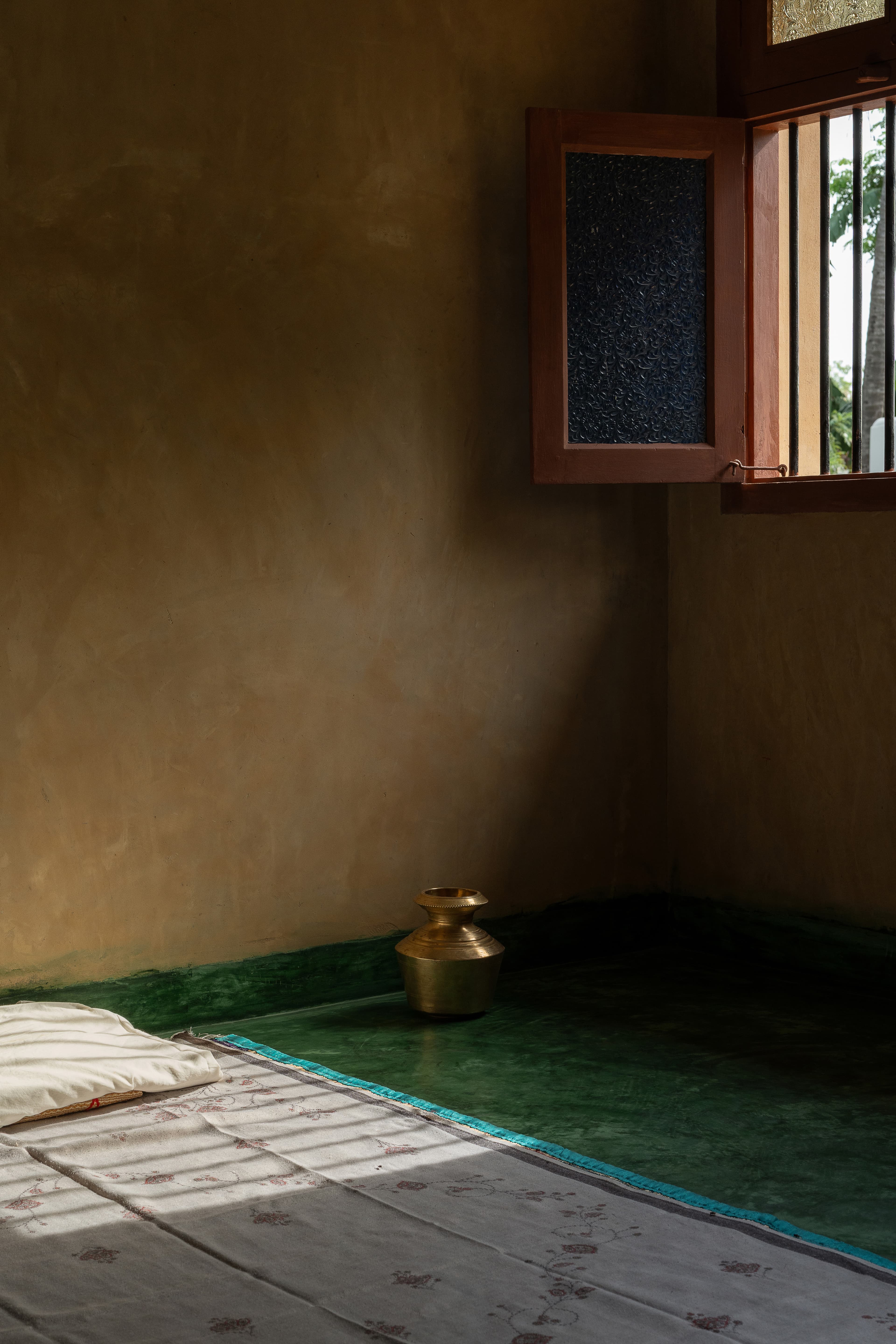 Paati Veedu - image 5