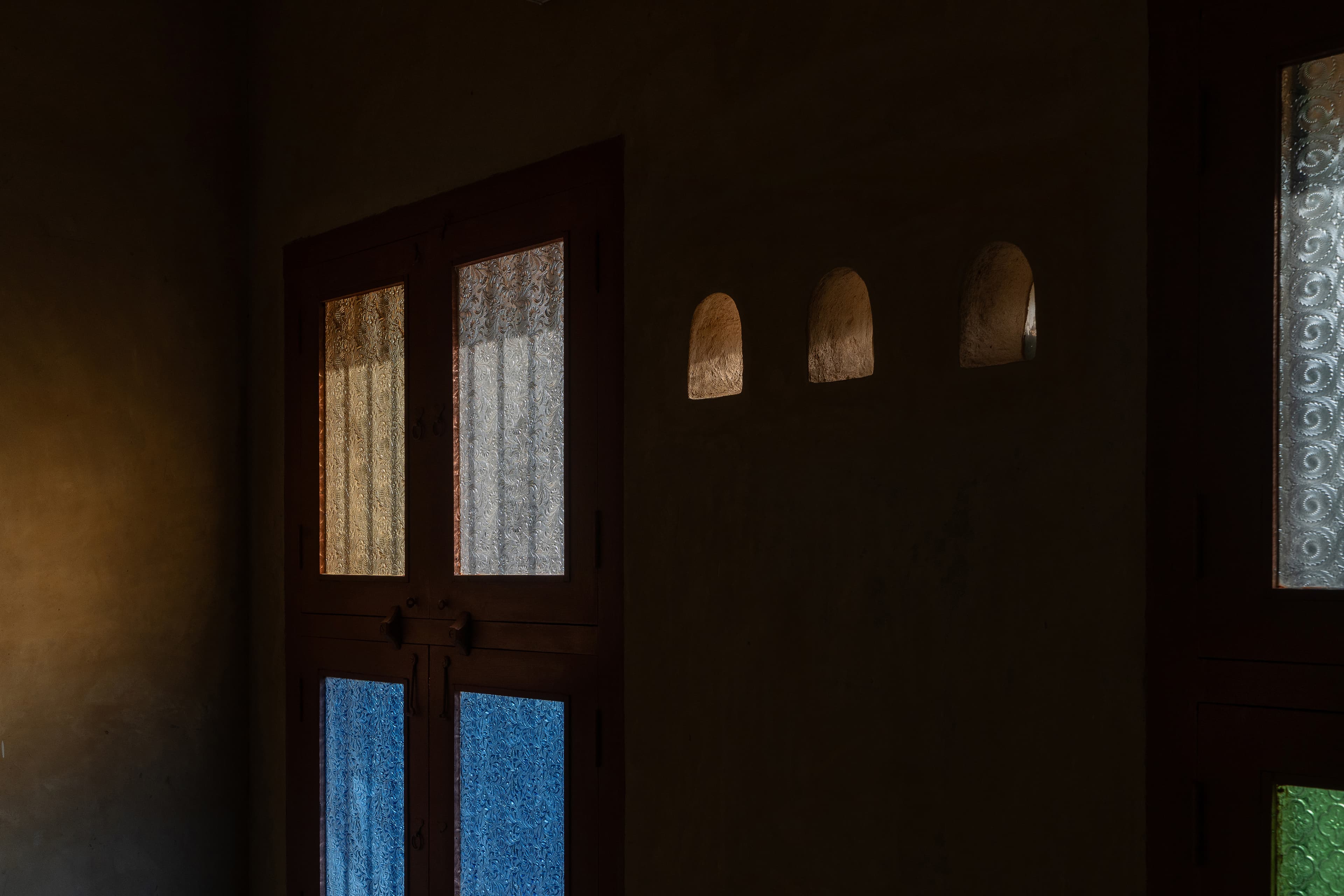 Paati Veedu - image 6