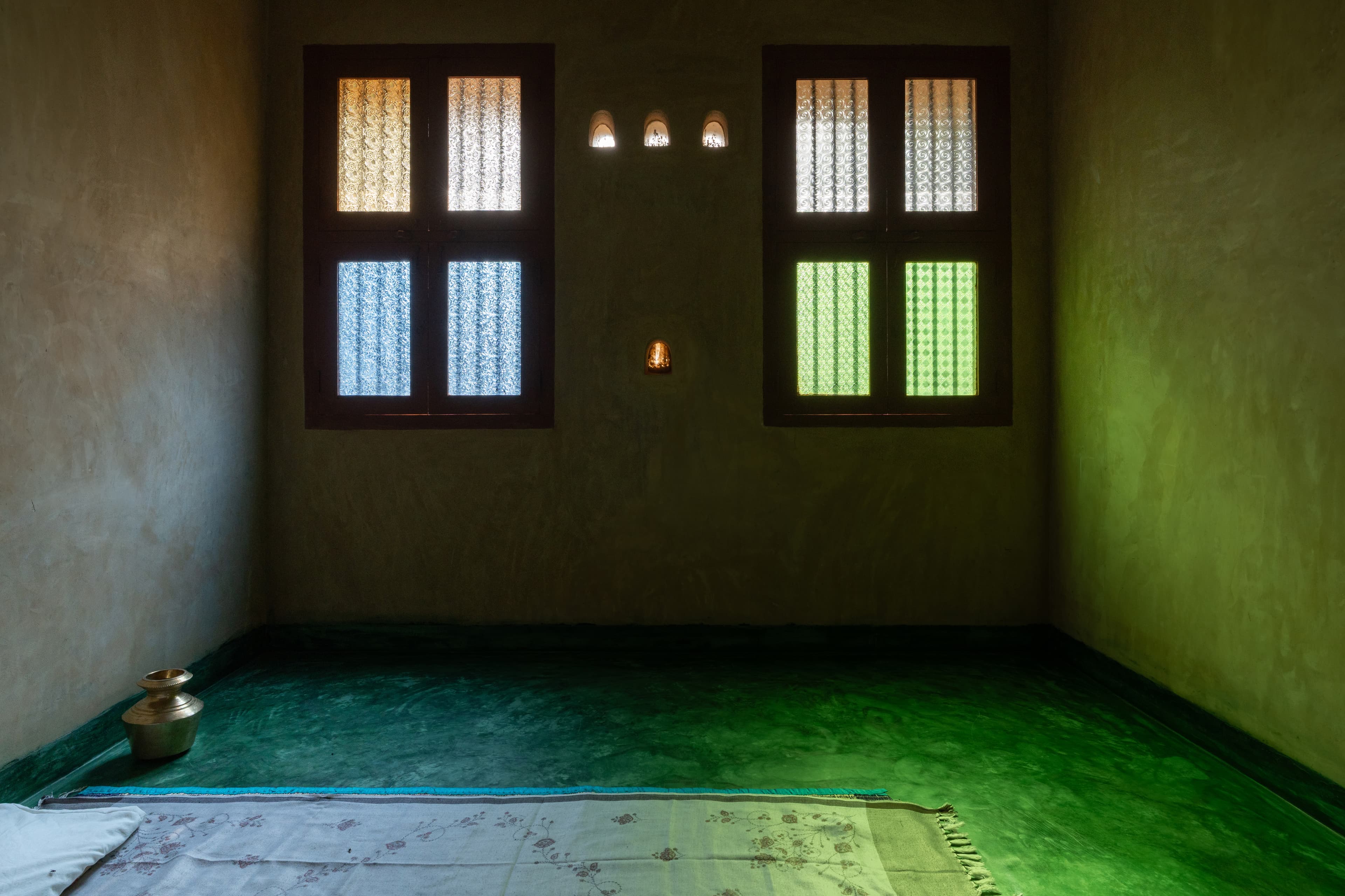 Paati Veedu - image 7