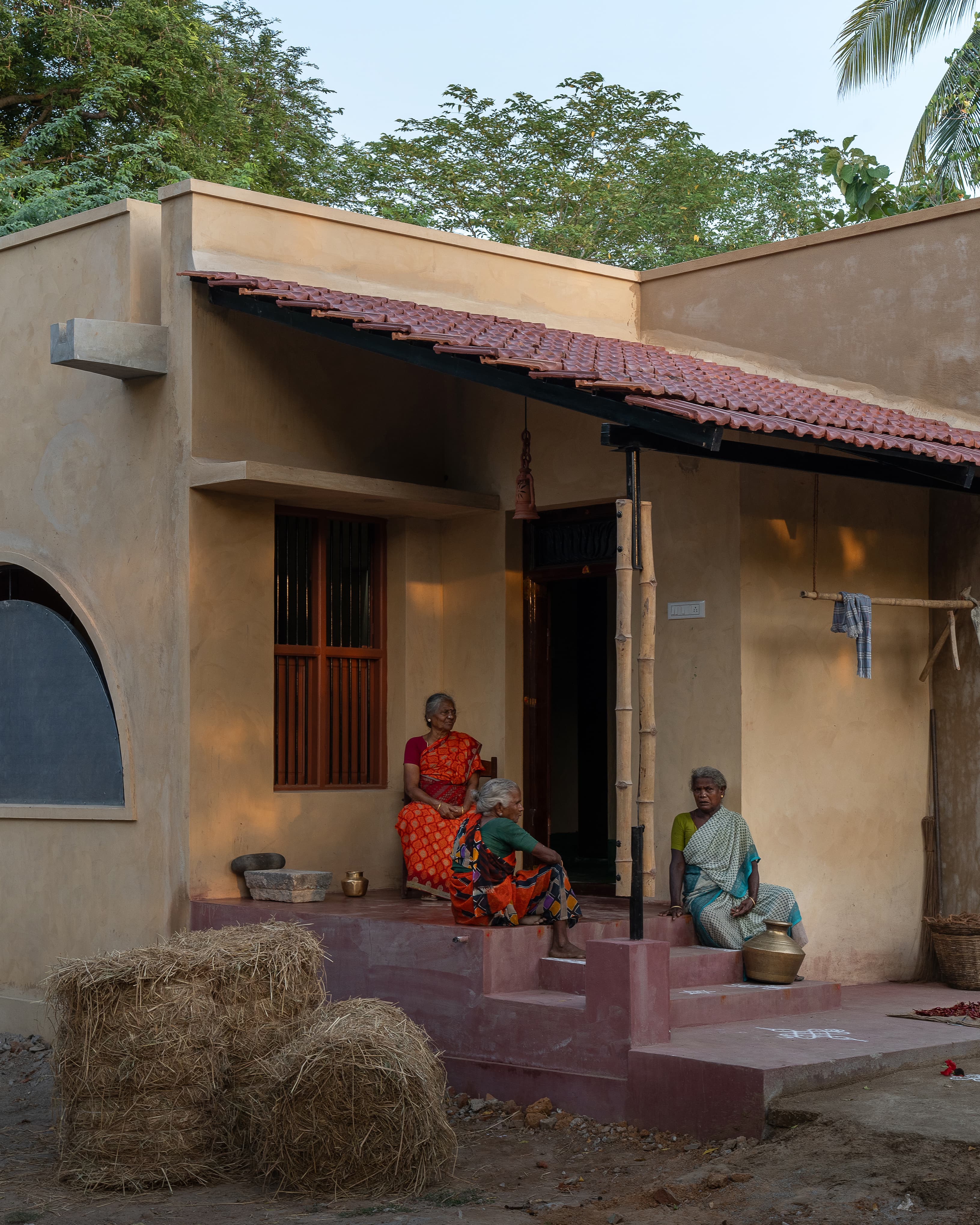 Paati Veedu - image 11