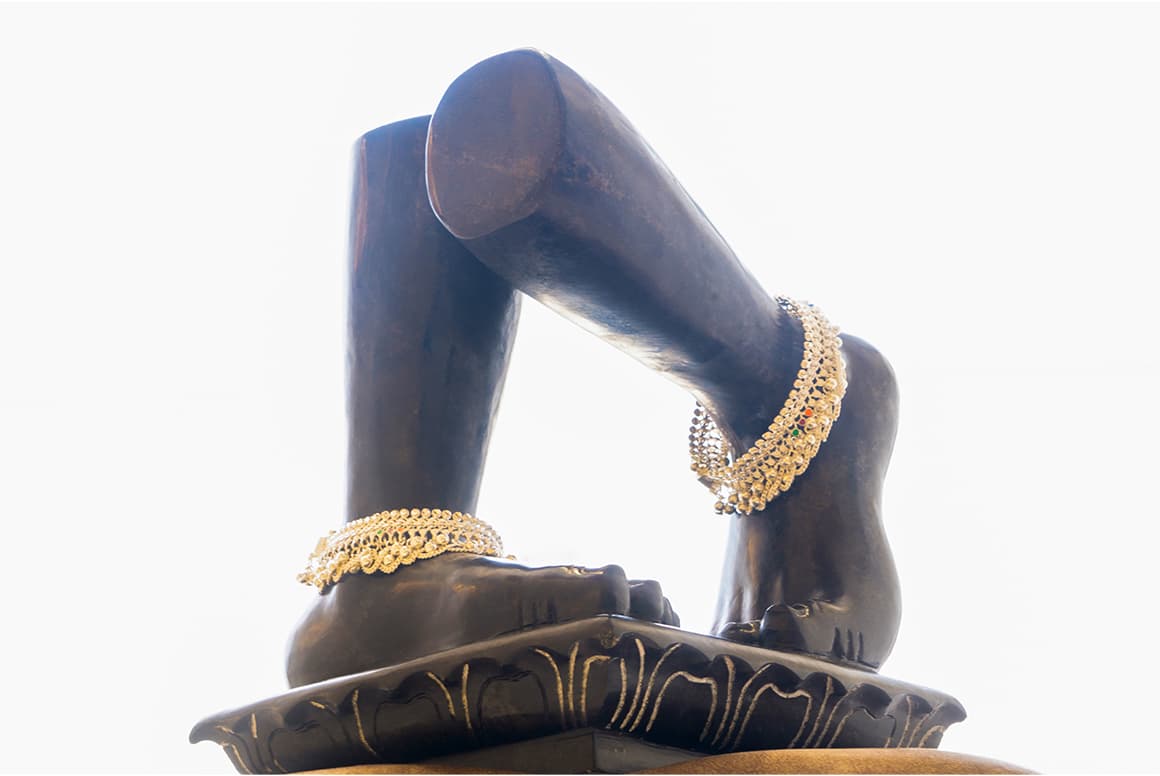 Traditional Jewellery - image 11
