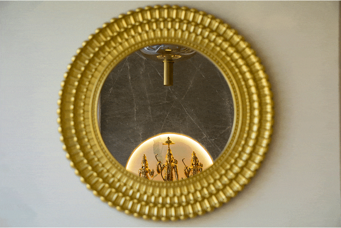 Traditional Jewellery - image 6